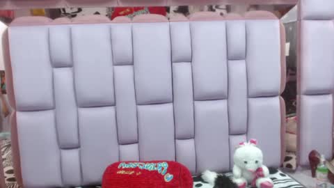 DanySwet online show from 01/18/25, 10:49