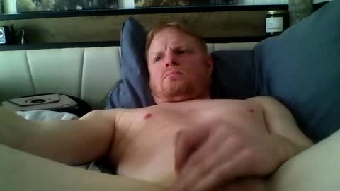 danyu5976 online show from 03/03/26, 04:13