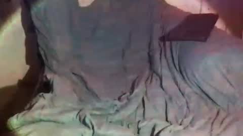 Danny online show from 02/19/25, 02:33