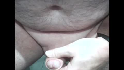 Snapshot of danyvdh chatting on 02/17/25, 06:15 danyvdh online show from 02/17/25, 06:15