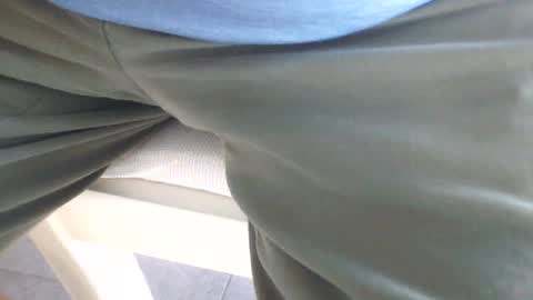 danyvdh online show from 06/30/26, 04:41