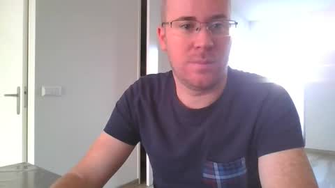 Danny online show from 09/15/25, 08:03