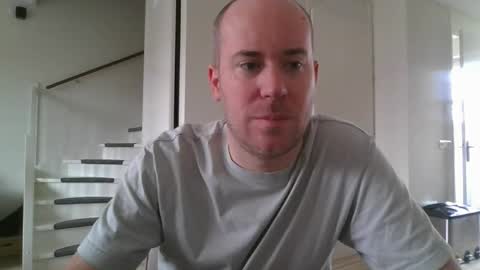 Danny online show from 03/13/26, 09:49