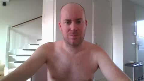 Danny online show from 03/23/26, 08:07