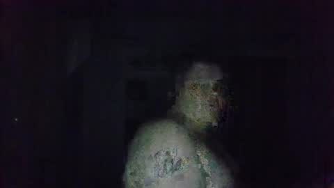 daoneuwant96 online show from 02/17/26, 08:11