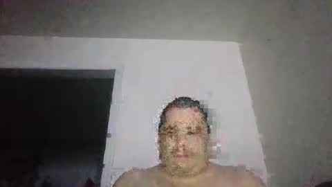 daoneuwant96 online show from 02/25/26, 05:06