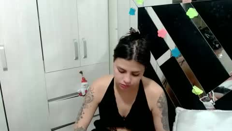 daphne877046 online show from 02/24/26, 02:20