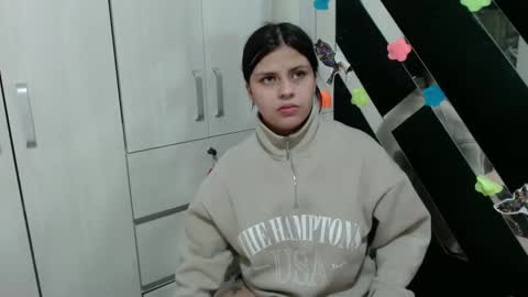 daphne877046 online show from 03/24/26, 10:48