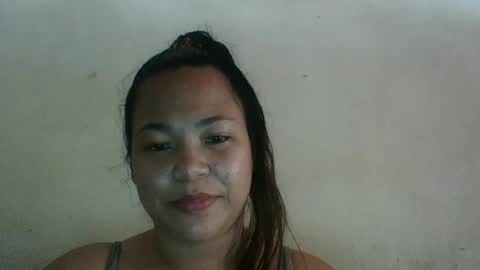 Snapshot of daphne_143 chatting on 07/02/26, 03:23 Daphne online show from 07/02/26, 03:23