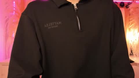 daphne_and_roger online show from 02/05/26, 10:53