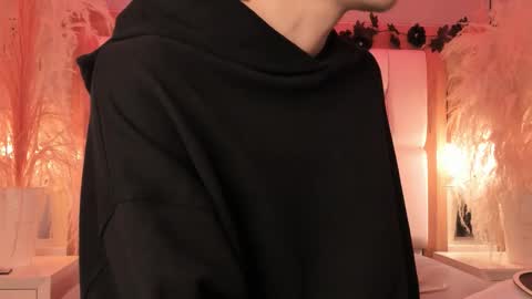 daphne_and_roger online show from 02/09/26, 11:03