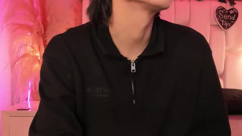 daphne_and_roger online show from 02/27/26, 10:59