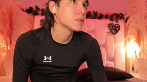 daphne_and_roger online show from 02/28/26, 11:11