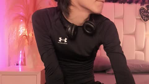 daphne_and_roger online show from 03/13/26, 11:06