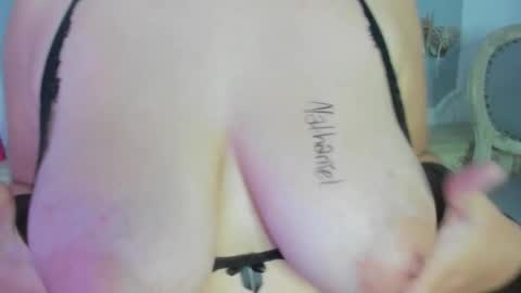 daphne_aris online show from 03/02/26, 07:15