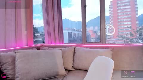 daphne_chers online show from 11/08/25, 08:07