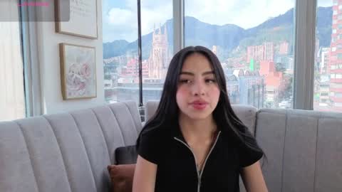 daphne_chers online show from 04/01/26, 07:33