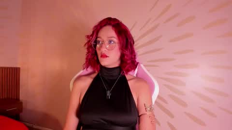 Daphne online show from 02/23/26, 03:04