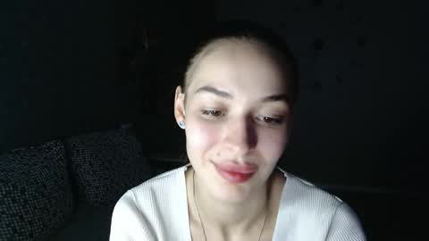 Daphne Darkthorn online show from 11/04/25, 06:18