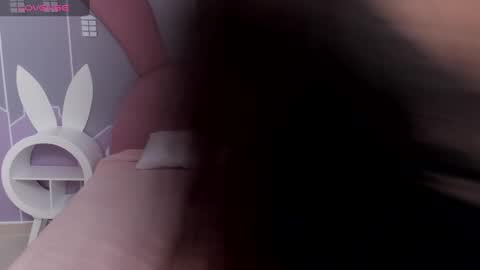 Daphne  online show from 01/24/25, 06:14