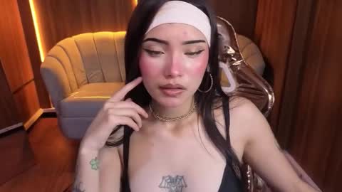 daphne_nicole_b online show from 03/24/26, 12:54