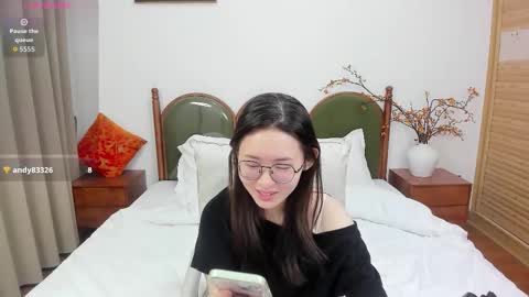 Dawn online show from 11/22/25, 05:39