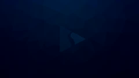 Snapshot of daphnedixon chatting on 12/08/24, 10:14 daphnedixon online show from 12/08/24, 10:14