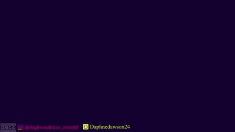 Snapshot of daphnedixon chatting on 12/12/24, 04:04 daphnedixon online show from 12/12/24, 04:04