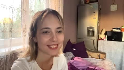 Monika online show from 05/03/26, 05:19