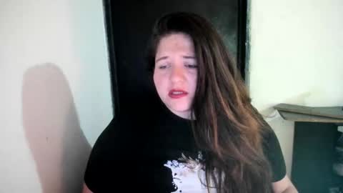 daphnegirlsexxy online show from 03/04/26, 03:01