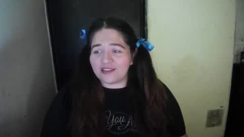 daphnegirlsexxy online show from 03/13/26, 03:35