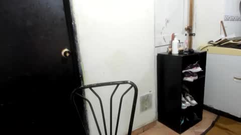 daphnegirlsexxy online show from 04/02/26, 03:15