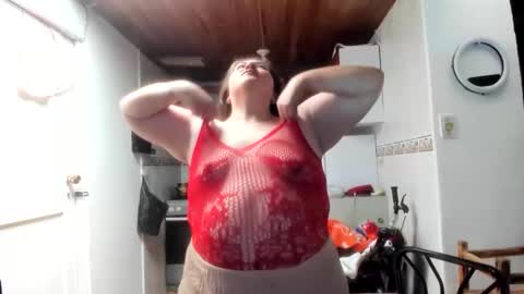 daphnegirlsexxy online show from 04/22/26, 03:46