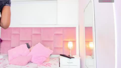 Daphne online show from 12/10/24, 07:11