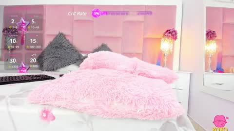 Daphne online show from 02/04/25, 11:27