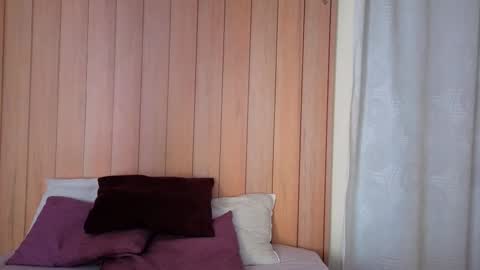 Snapshot of daphnevans chatting on 10/04/25, 04:21 Daphne online show from 10/04/25, 04:21