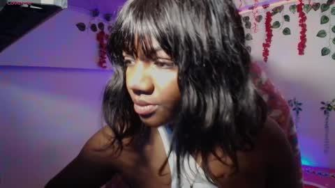 Daphne online show from 02/27/25, 03:15