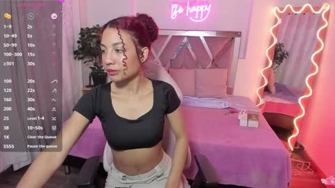 dhapnne online show from 01/04/25, 03:29