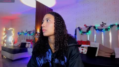 dhapnne online show from 01/14/26, 03:23