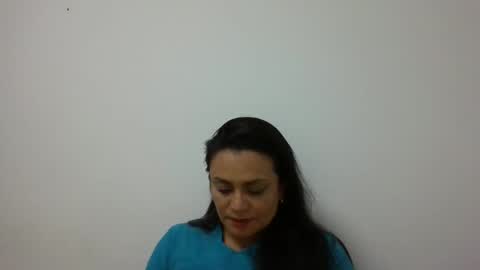 dapnne online show from 01/07/25, 07:49