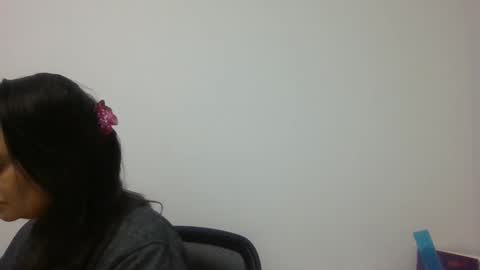 dapnne online show from 02/10/25, 07:07