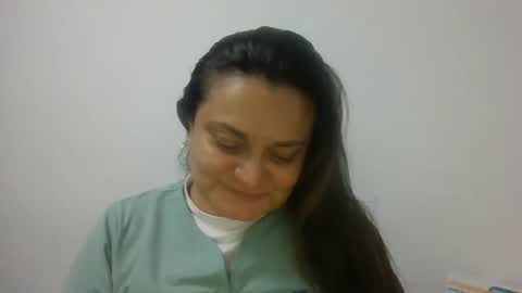 dapnne online show from 10/30/25, 09:15