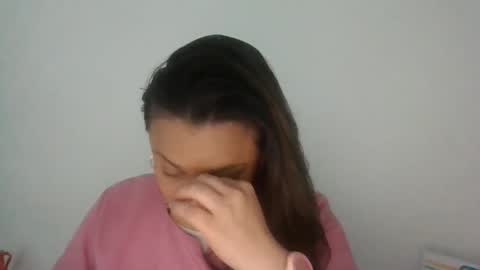 dapnne online show from 11/04/25, 07:24