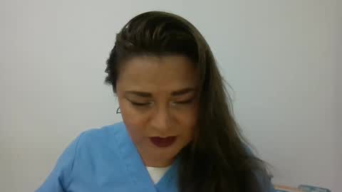 dapnne online show from 12/15/25, 07:18