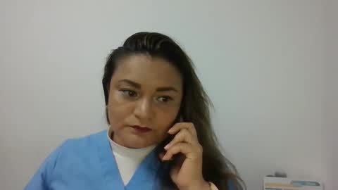 dapnne online show from 01/06/26, 05:38