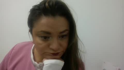 dapnne online show from 02/02/26, 05:00