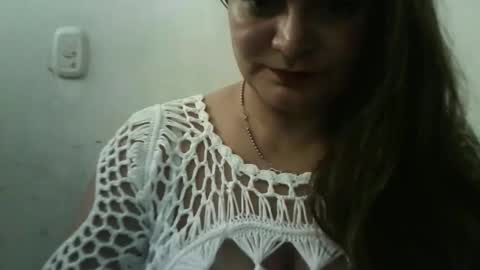 dapnne online show from 03/14/26, 02:44