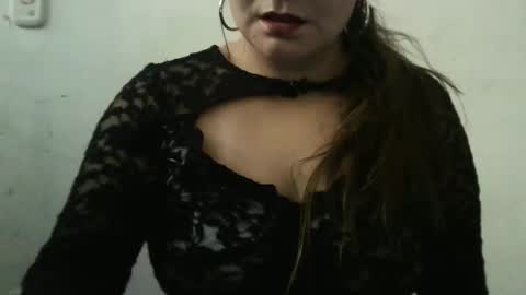 dapnne online show from 04/07/26, 02:28