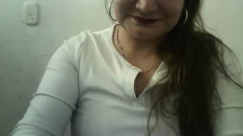 dapnne online show from 04/21/26, 02:34