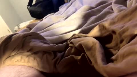 Snapshot of dapole420 chatting on 12/06/24, 11:03 Luke online show from 12/06/24, 11:03